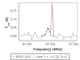 b1b-cal-40_0:3mm_red_57.png