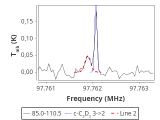 b1b-cal-40_0:3mm_red_58.png