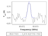 b1b-cal-40_0:3mm_red_6.png