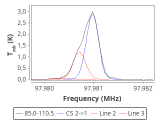 b1b-cal-40_0:3mm_red_61.png