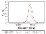 b1b-cal-40_0:3mm_red_65.png