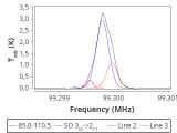 b1b-cal-40_0:3mm_red_66.png