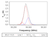 b1b-cal-40_0:3mm_red_67.png