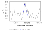 b1b-cal-40_0:3mm_red_68.png