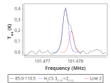 b1b-cal-40_0:3mm_red_69.png