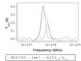 b1b-cal-40_0:3mm_red_70.png