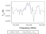 b1b-cal-40_0:3mm_red_71.png