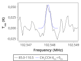 b1b-cal-40_0:3mm_red_72.png