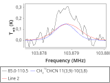 b1b-cal-40_0:3mm_red_73.png