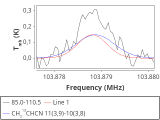 b1b-cal-40_0:3mm_red_74.png