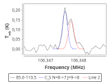 b1b-cal-40_0:3mm_red_78.png