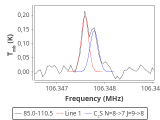 b1b-cal-40_0:3mm_red_79.png