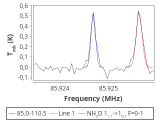 b1b-cal-40_0:3mm_red_8.png