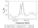 b1b-cal-40_0:3mm_red_83.png