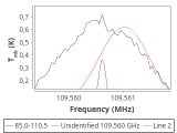 b1b-cal-40_0:3mm_red_86.png