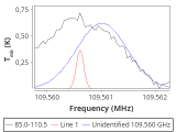 b1b-cal-40_0:3mm_red_87.png