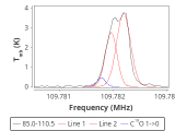 b1b-cal-40_0:3mm_red_88.png