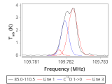 b1b-cal-40_0:3mm_red_89.png