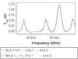 b1b-cal-40_0:3mm_red_9.png