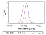 b1b-cal-40_0:3mm_red_90.png