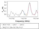 b1b-cal-40_0:3mm_red_92.png