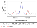 b1b-cal-40_0:3mm_red_93.png