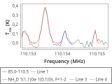 b1b-cal-40_0:3mm_red_94.png