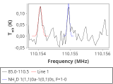 b1b-cal-40_0:3mm_red_95.png