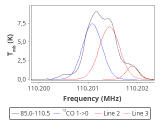 b1b-cal-40_0:3mm_red_96.png