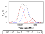 b1b-cal-40_0:3mm_red_97.png