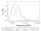 b1b-cal-40_0:3mm_red_98.png