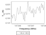 b1b-cal-500_0:2mm_147.3_ori_0.png