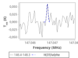 b1b-cal-500_0:2mm_147.3_red_0.png