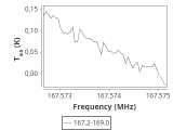 b1b-cal-500_0:2mm_168.1_ori_3.png