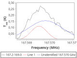 b1b-cal-500_0:2mm_168.1_red_2.png