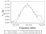 b1b-cal-500_0:2mm_168.1_red_3.png