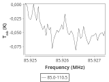 b1b-cal-500_0:3mm_ori_0.png