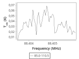 b1b-cal-500_0:3mm_ori_1.png