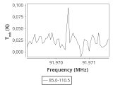 b1b-cal-500_0:3mm_ori_12.png