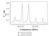 b1b-cal-500_0:3mm_ori_14.png