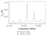 b1b-cal-500_0:3mm_ori_15.png