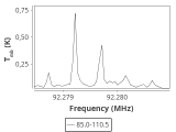 b1b-cal-500_0:3mm_ori_16.png