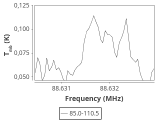 b1b-cal-500_0:3mm_ori_2.png