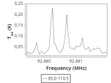 b1b-cal-500_0:3mm_ori_21.png