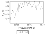 b1b-cal-500_0:3mm_ori_23.png