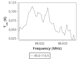 b1b-cal-500_0:3mm_ori_3.png