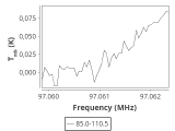 b1b-cal-500_0:3mm_ori_36.png