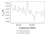 b1b-cal-500_0:3mm_ori_4.png