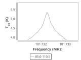 b1b-cal-500_0:3mm_ori_40.png