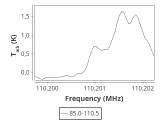 b1b-cal-500_0:3mm_ori_44.png